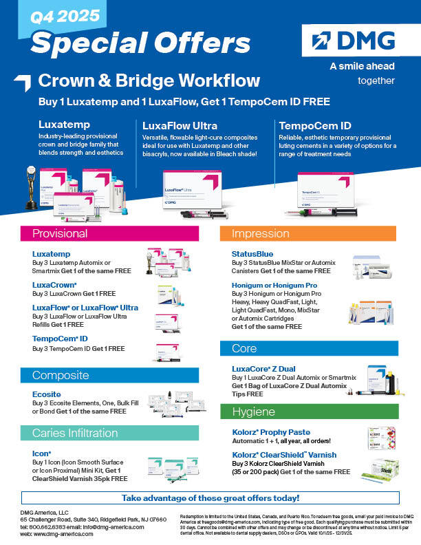 2025 Q4-Specials_DMG US