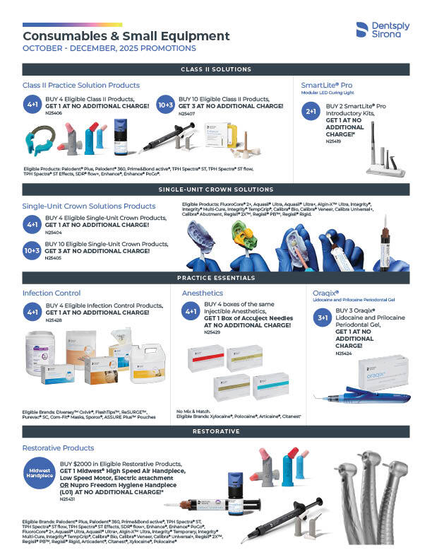 2025 Q4-Specials_Dentsply