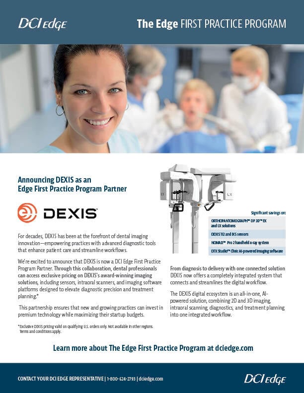 2025 Q4-Specials_Dexis