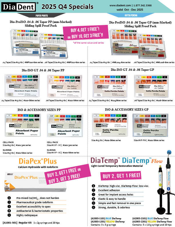 2025 Q4-Specials_DiaDent