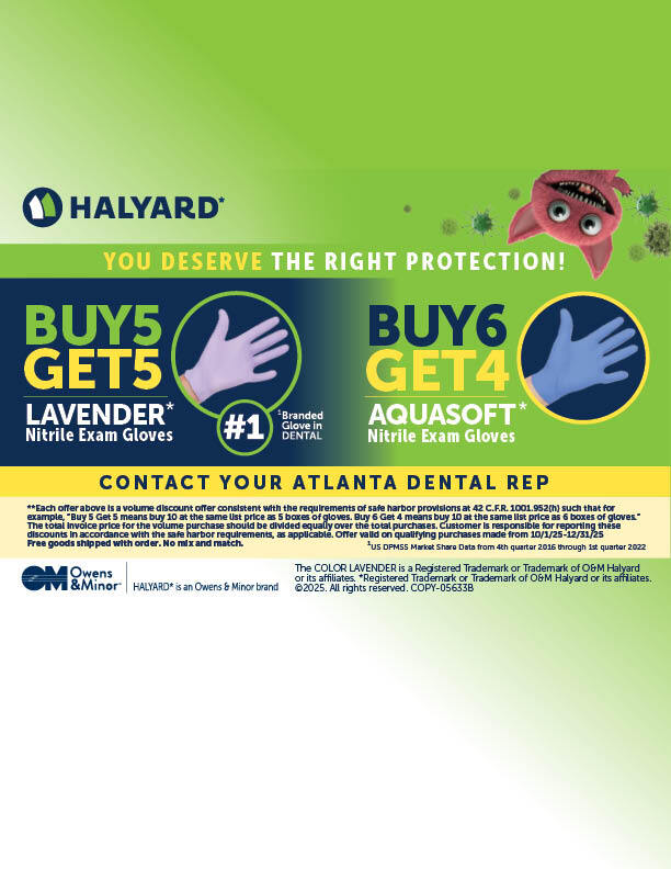 2025 Q4-Specials_Halyard 2