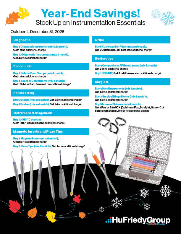 2025 Q4-Specials_HuFriedy