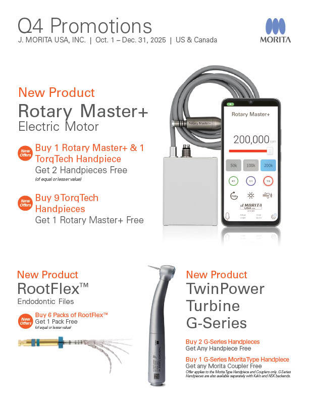 2025 Q4-Specials_JMorita
