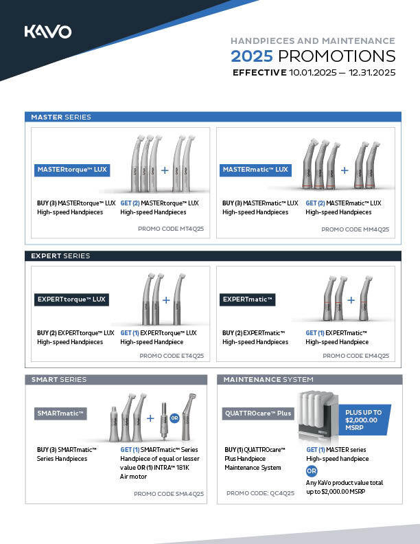 2025 Q4-Specials_Kavo