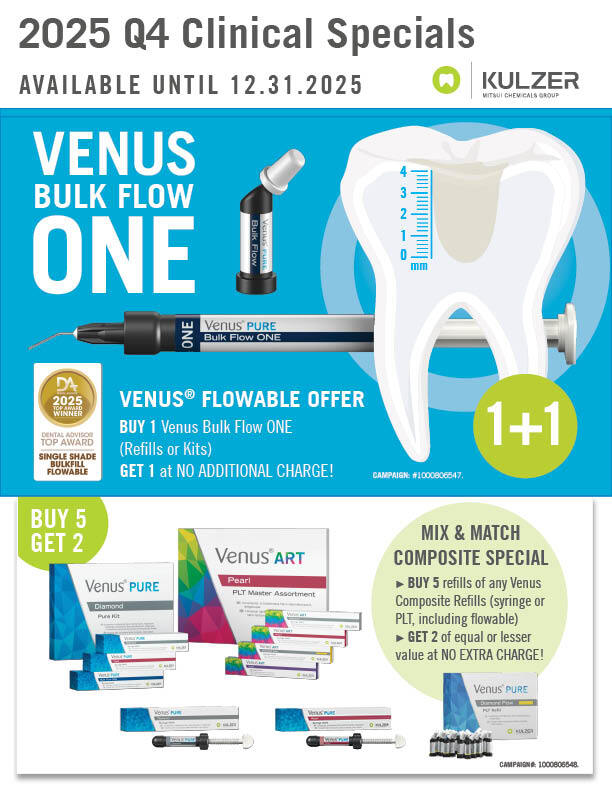 2025 Q4-Specials_Kulzer