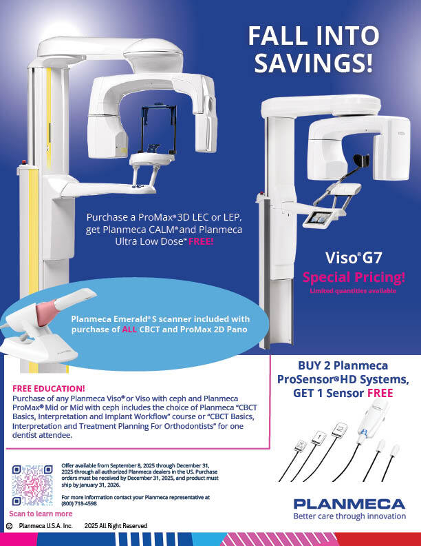 2025 Q4-Specials_Planmeca