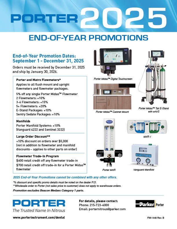 2025 Q4-Specials_Porter