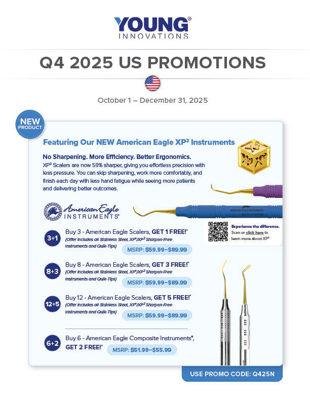 2025 Q4-Specials_Q4_Young_R5