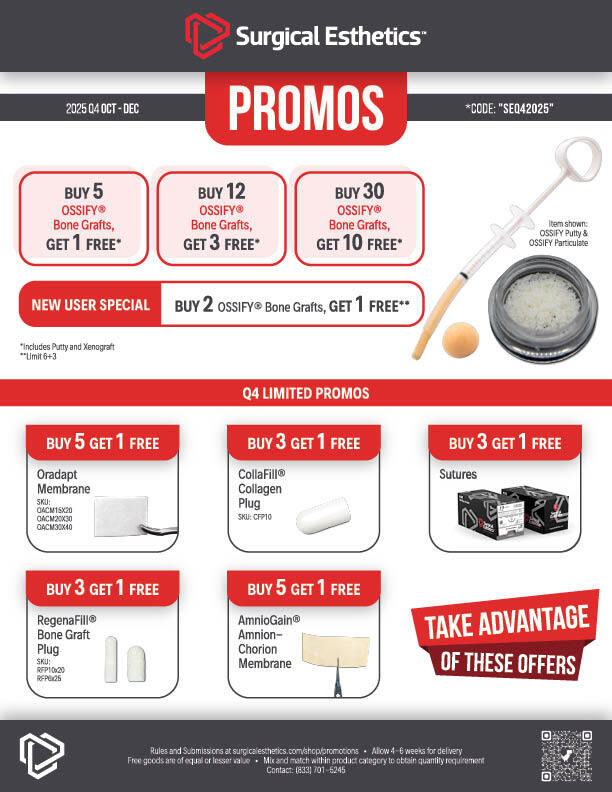 2025 Q4-Specials_Sugical Esthetics