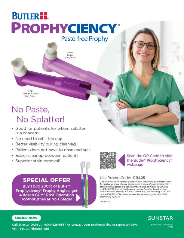 2025 Q4-Specials_Sunstar 2