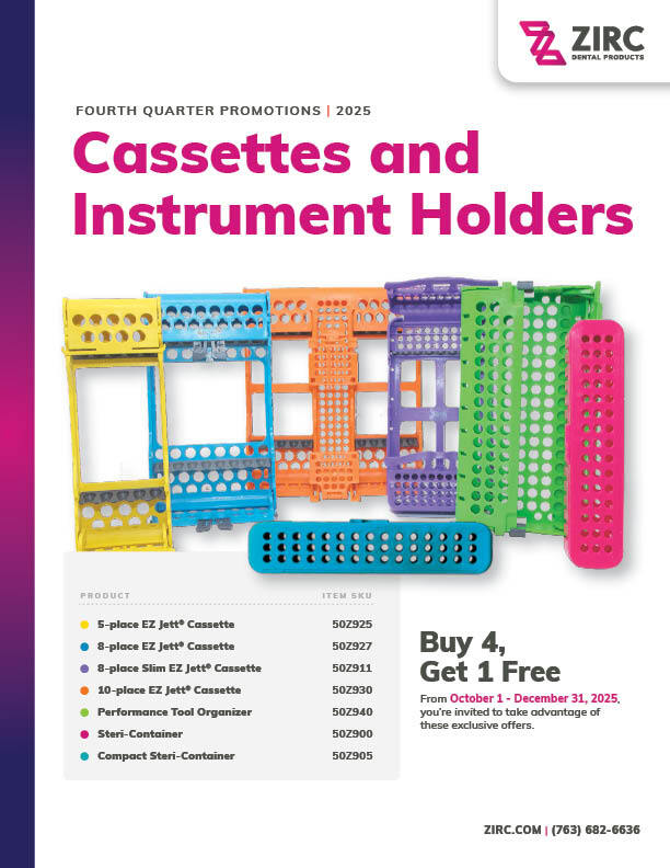 2025 Q4-Specials_Zirc