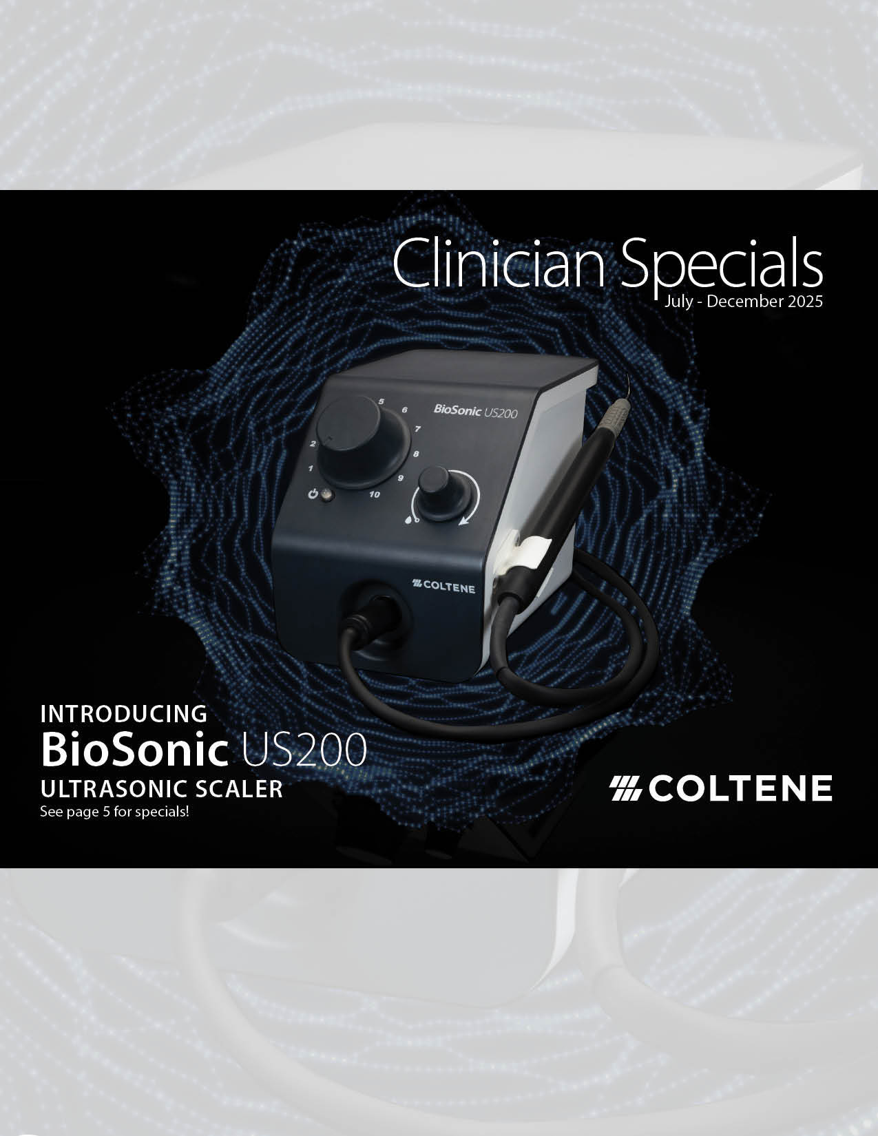 2025 Q3_Specials_Coltene