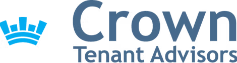 Crown Tenant Advisors