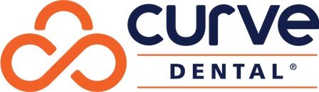 Curve Dental-1