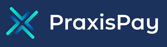 PraxisPay