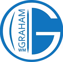 WM Graham WM Graham
