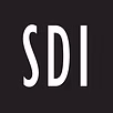 SDI-logo