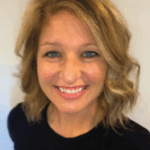 Jennifer-E.-Fehrenbacher-150x150